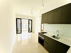 The Tre Ver (D13), Condominium #585093871